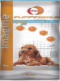 puppy Medium (Chicken & Rice) 12,5kg
